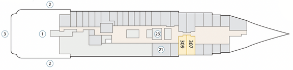 Deck Plan deck-6